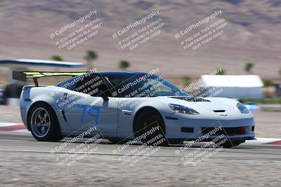 media/Apr-19-2025-Speed Ventures (Sat) [[66f2bda1fd]]/Green/Session 2 (Turn 13)/